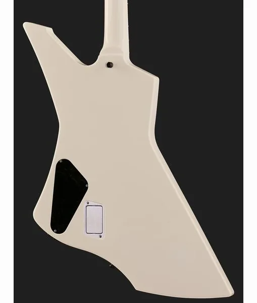 ESP Snakebyte SW James Hetfield, yksityiskohta 5