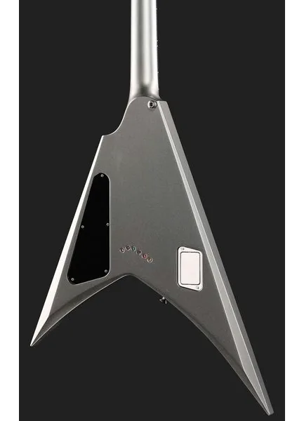 ESP V-II NTB TOM BH Adamantium, yksityiskohta 5
