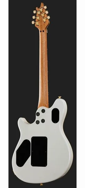 Evh Custom Shop Wolfgang SWP, yksityiskohta 3