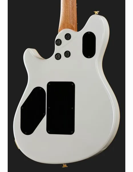 Evh Custom Shop Wolfgang SWP, yksityiskohta 5