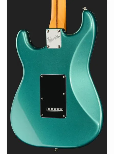 Fender Am Pro Clsc Strat HSS RW FSGM, yksityiskohta 5