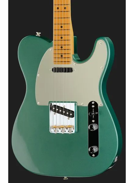 Fender Am Pro Clsc Tele MN FSGM, yksityiskohta 4