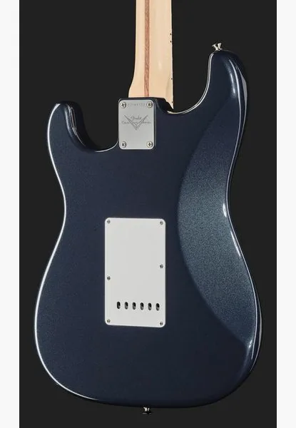 Fender Clapton Custom Shop MDB, yksityiskohta 5