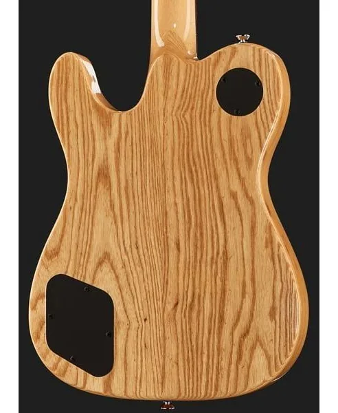 Fender JA-90 Jim Adkins NA IL, yksityiskohta 5
