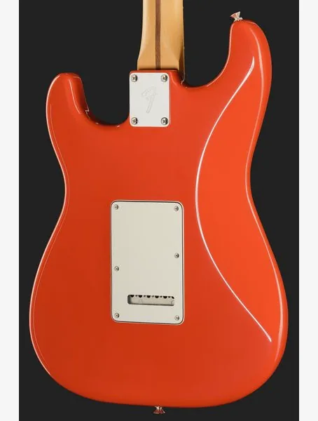 Fender Player II HSS RW RLO, yksityiskohta 5