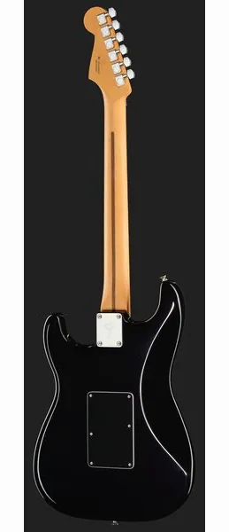 Fender Player II Mod Strat FR RW DSK, yksityiskohta 3