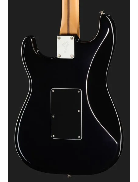 Fender Player II Mod Strat FR RW DSK, yksityiskohta 5