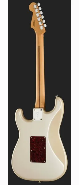 Fender Player II Mod Strat FR RW OLP, yksityiskohta 3