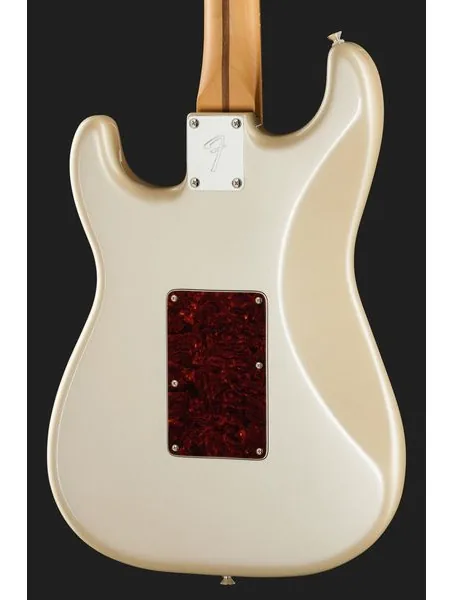 Fender Player II Mod Strat FR RW OLP, yksityiskohta 5