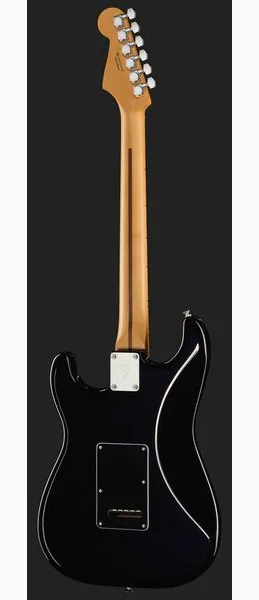 Fender Player II Mod Strat HSS MN DSK, yksityiskohta 3