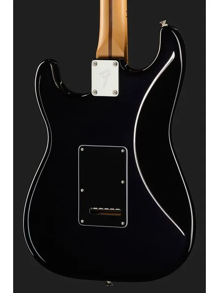 Fender Player II Mod Strat HSS MN DSK, yksityiskohta 5