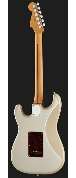 Fender Player II Mod Strat HSS RW OLP, yksityiskohta 3