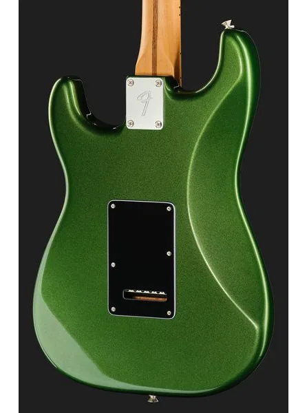 Fender Player II Mod Strat MN HGM, yksityiskohta 5