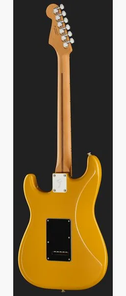Fender Player II Mod Strat MN SSY, yksityiskohta 3