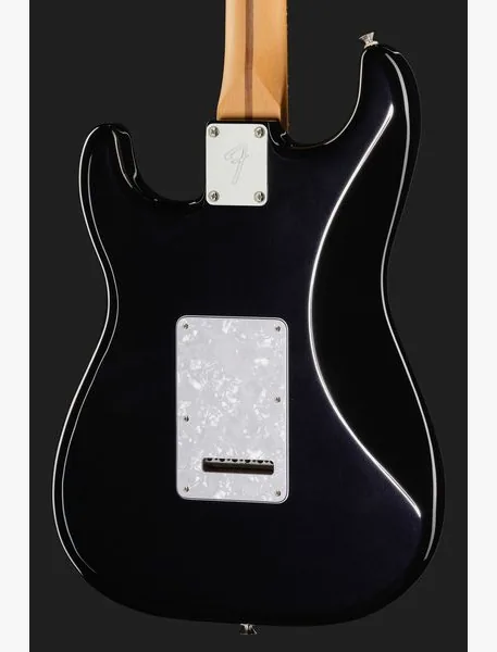 Fender Player II Mod Strat RW DSK, yksityiskohta 5