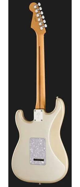 Fender Player II Mod Strat RW OLP, yksityiskohta 3