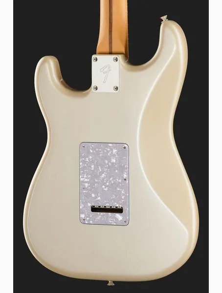 Fender Player II Mod Strat RW OLP, yksityiskohta 5