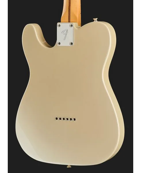 Fender Player II Mod Tele MN OLP, yksityiskohta 5