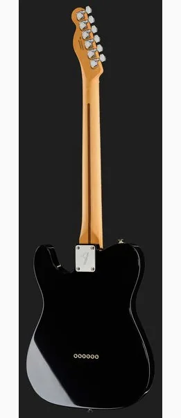 Fender Player II Mod Tele RW DSK, yksityiskohta 3