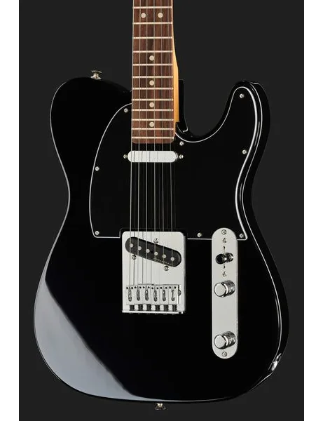 Fender Player II Mod Tele RW DSK, yksityiskohta 4