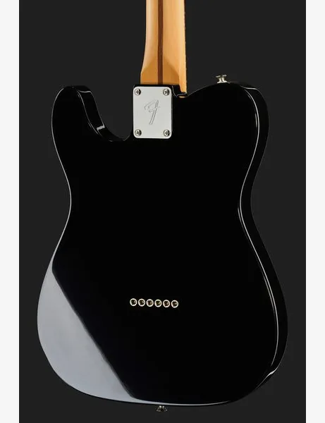 Fender Player II Mod Tele RW DSK, yksityiskohta 5