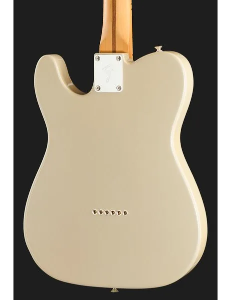 Fender Player II Mod Tele SH MN OLP, yksityiskohta 5