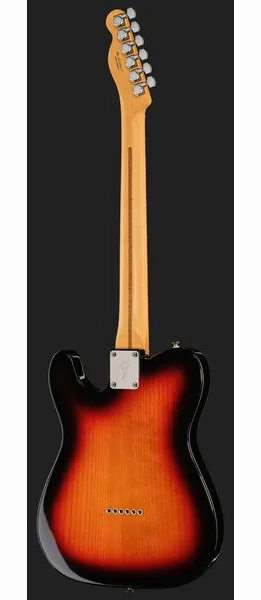 Fender Player II Mod Tele SH RW 3TS, yksityiskohta 3