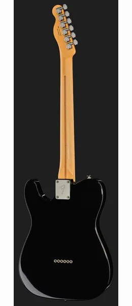 Fender Player II Mod Tele SH RW DSK, yksityiskohta 3