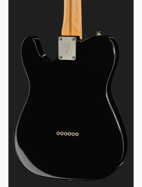 Fender Player II Mod Tele SH RW DSK, yksityiskohta 5