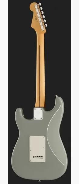 Fender Player II Strat HSS MN CGR, yksityiskohta 3