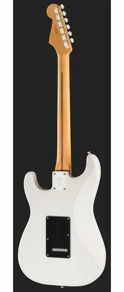 Fender Player II Strat HSS RW PWT, yksityiskohta 3