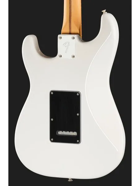 Fender Player II Strat HSS RW PWT, yksityiskohta 5