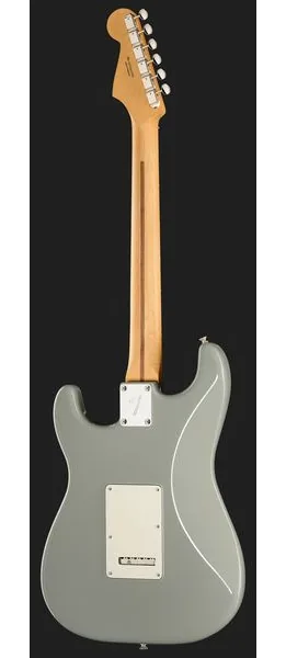 Fender Player II Strat RW CGR, yksityiskohta 3