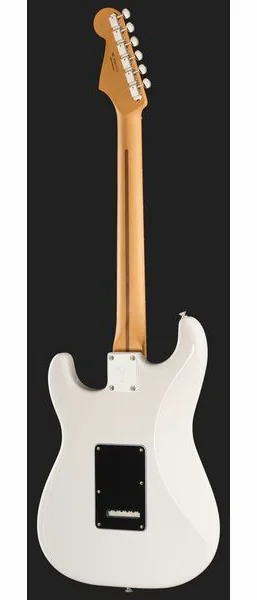 Fender Player II Strat RW PWT, yksityiskohta 3