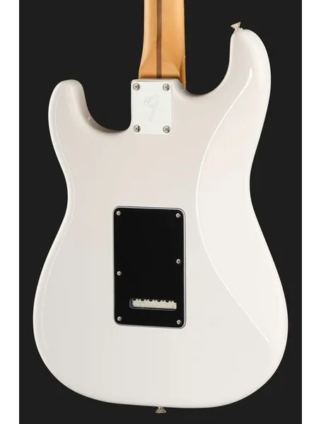 Fender Player II Strat RW PWT, yksityiskohta 5