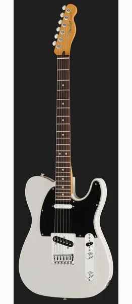 Fender Player II Tele RW PWT, yksityiskohta 2