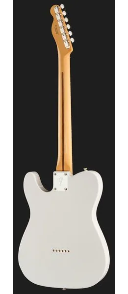 Fender Player II Tele RW PWT, yksityiskohta 3