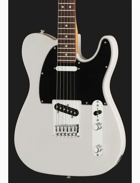 Fender Player II Tele RW PWT, yksityiskohta 4