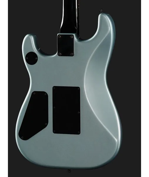 Fender Tom Morello Arm The Homeless, yksityiskohta 5