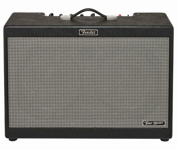 Fender Tone Master FR 212, yksityiskohta 3
