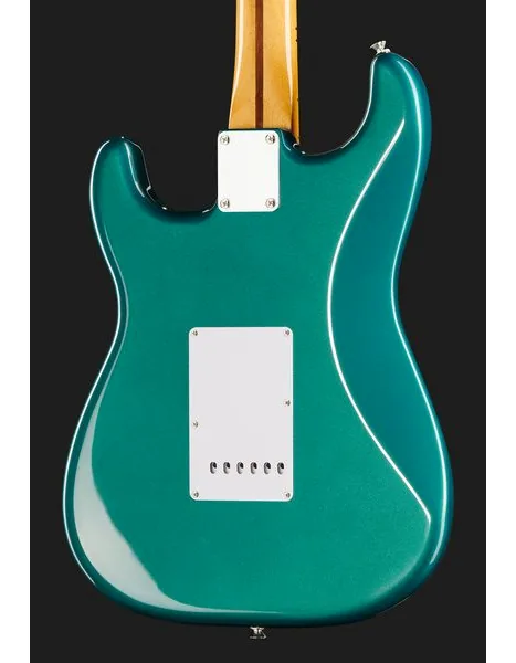 Fender Vintera II 50s Strat MN OCT, yksityiskohta 5