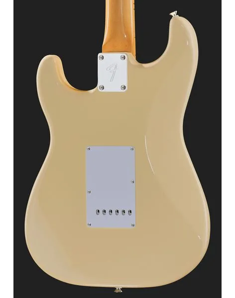 Fender Vintera III L 60s Strat OWT, yksityiskohta 5