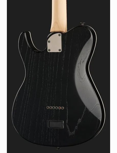 FGN J-Standard Iliad DK EV 664 OPB, yksityiskohta 5