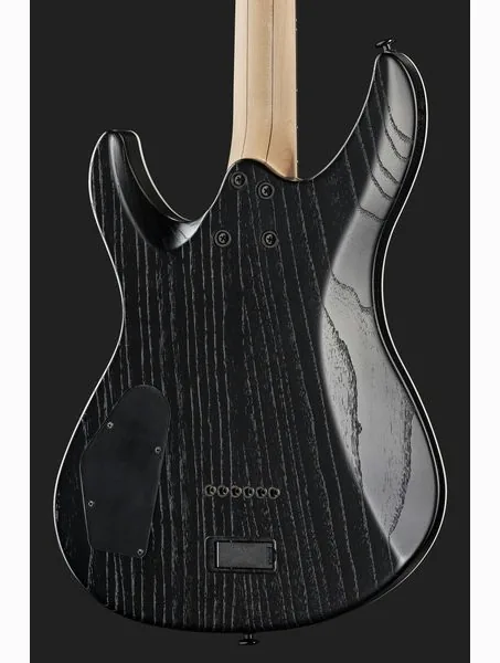 FGN J-Standard Mythic OPB, yksityiskohta 5