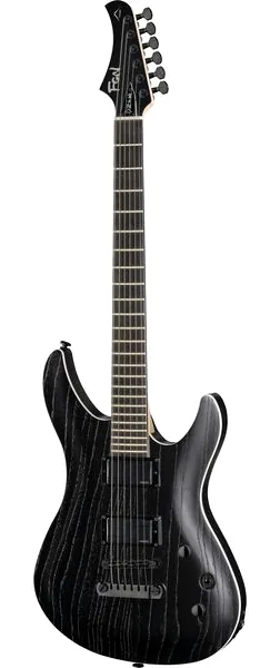 FGN J-Standard Mythic OPB edestä