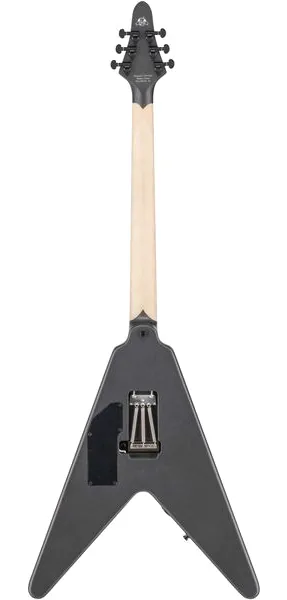 Framus Artist Line Breaker WH 1 FR CM, yksityiskohta 2