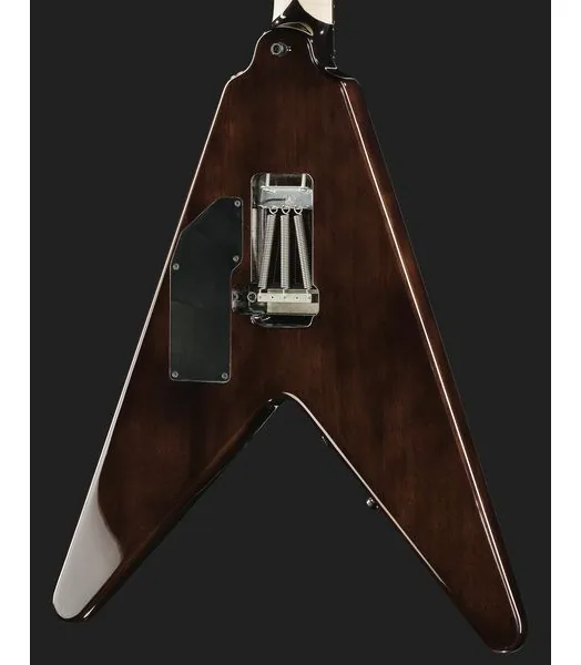 Framus Artist Line Shark WH 1 FR NB, yksityiskohta 5