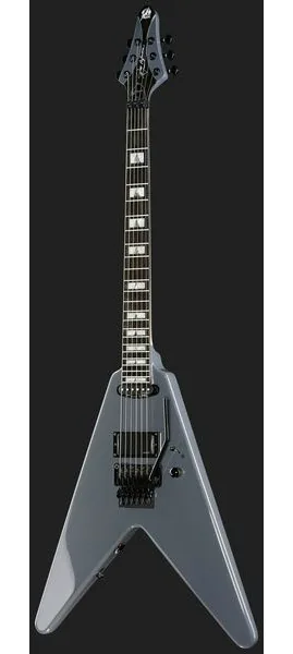 Framus Artist Line Shark WH 1 FR OG, yksityiskohta 2
