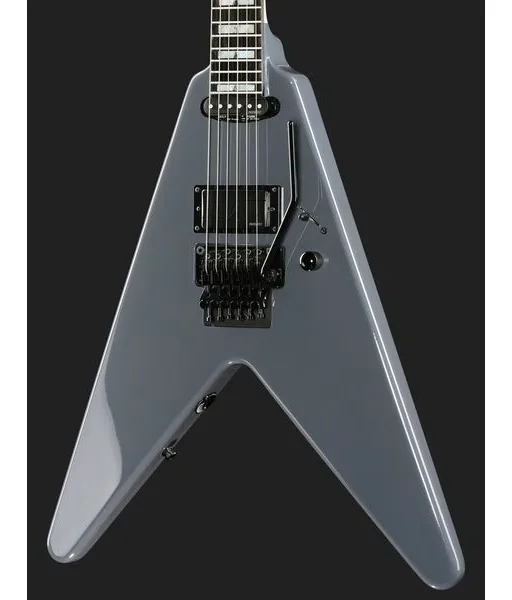 Framus Artist Line Shark WH 1 FR OG, yksityiskohta 4