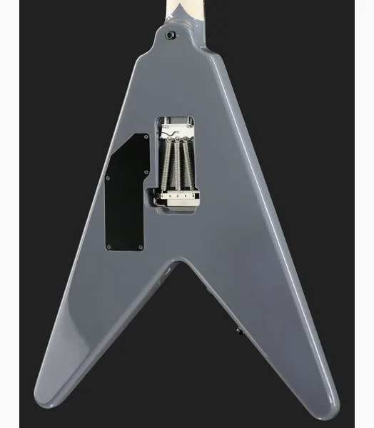 Framus Artist Line Shark WH 1 FR OG, yksityiskohta 5